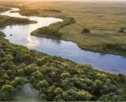 C:\Users\Пользователь\Desktop\картинки  PGN\imagesрічка.jpg